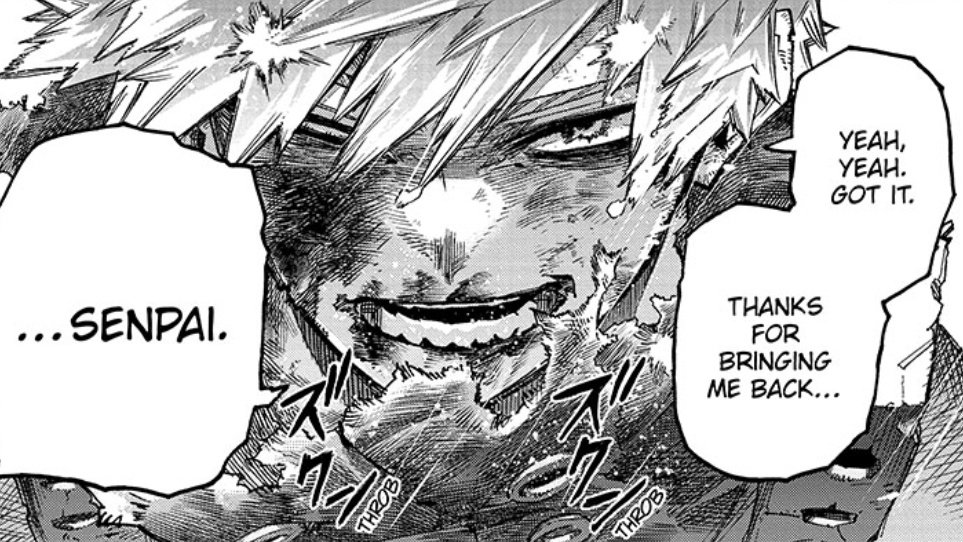 #MHA405 
This is my roman empire