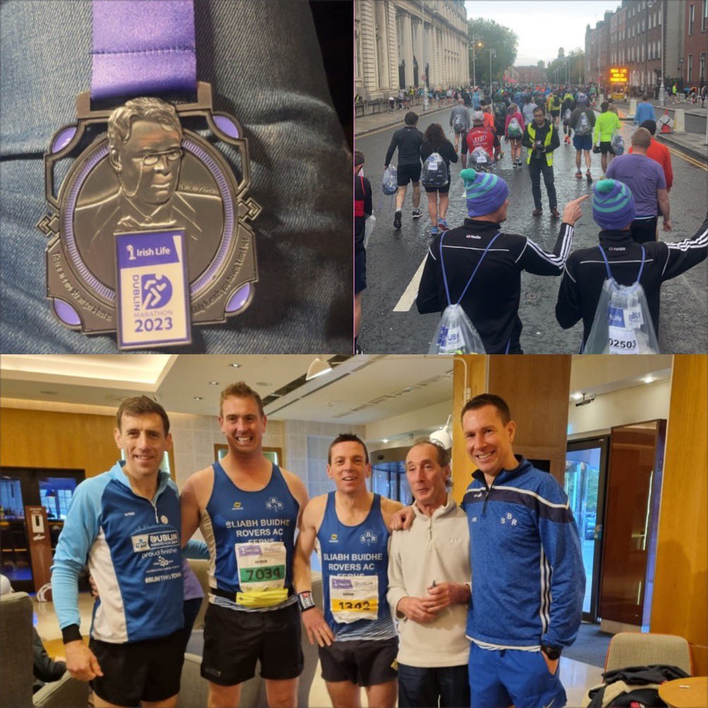 patrick kehoe tweet media