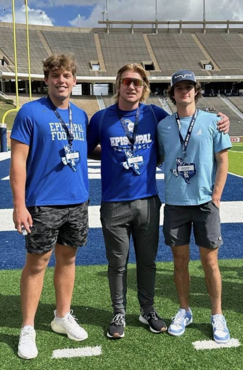 Cullen Witt tweet media