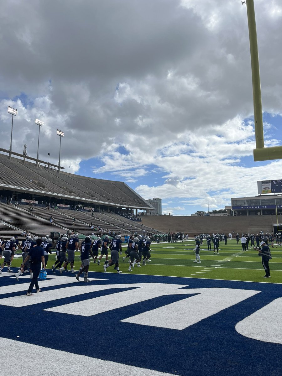 Cullen Witt tweet media