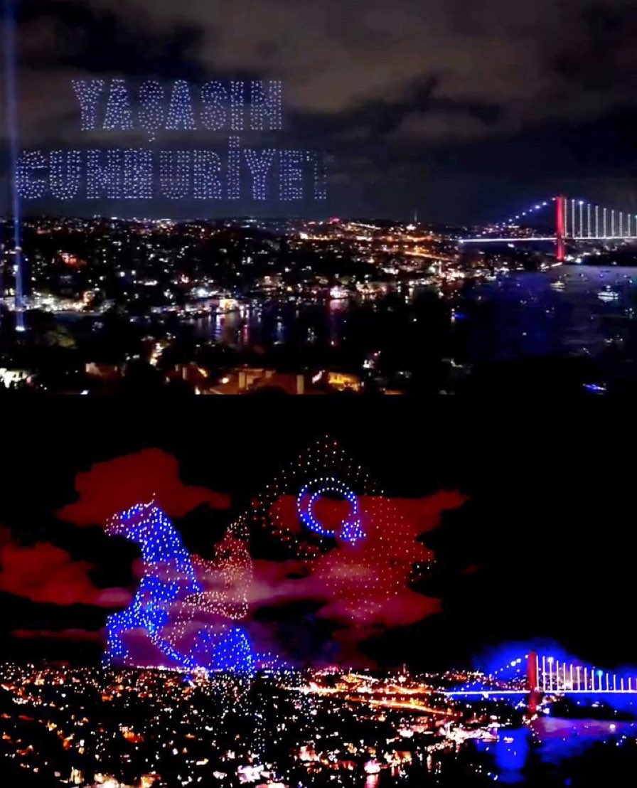 oha aq karizmaya bak