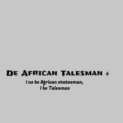 EstherCollins❤️ Memecoin tweet media