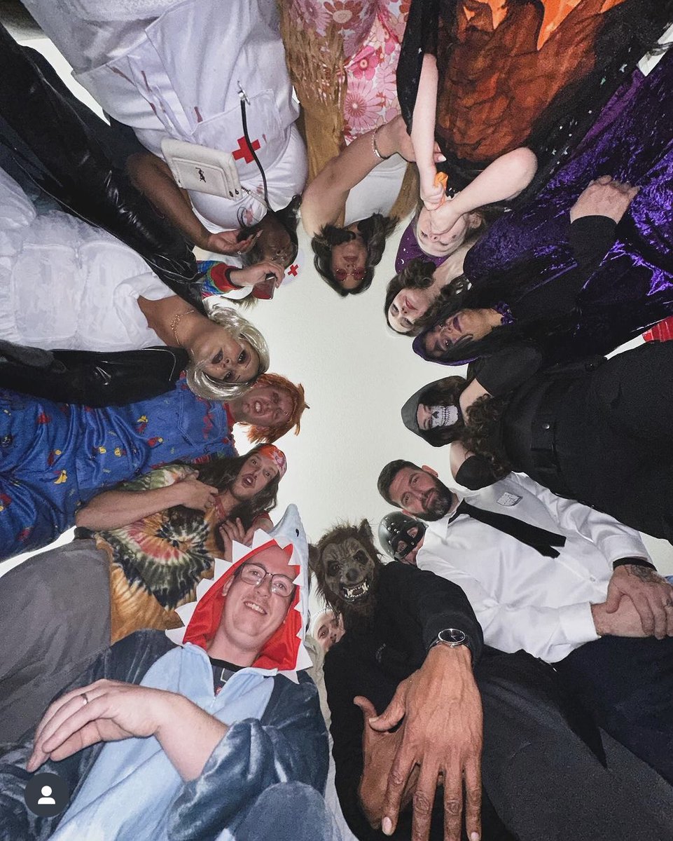 Mr Shot Cheese™ 🧀 tweet media