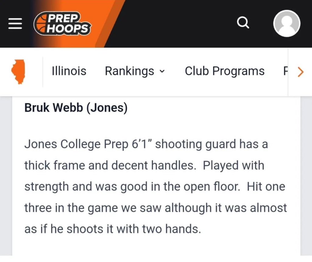 Bruk Webb (@bruk_webb31460) on Twitter photo 