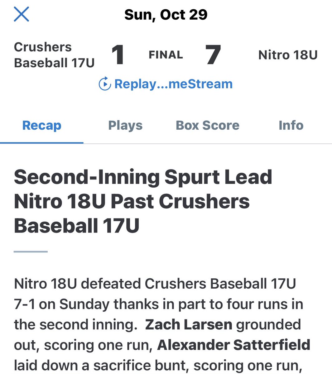 Good job <a href="/KatyNitro/">Katy Nitro 18u</a>