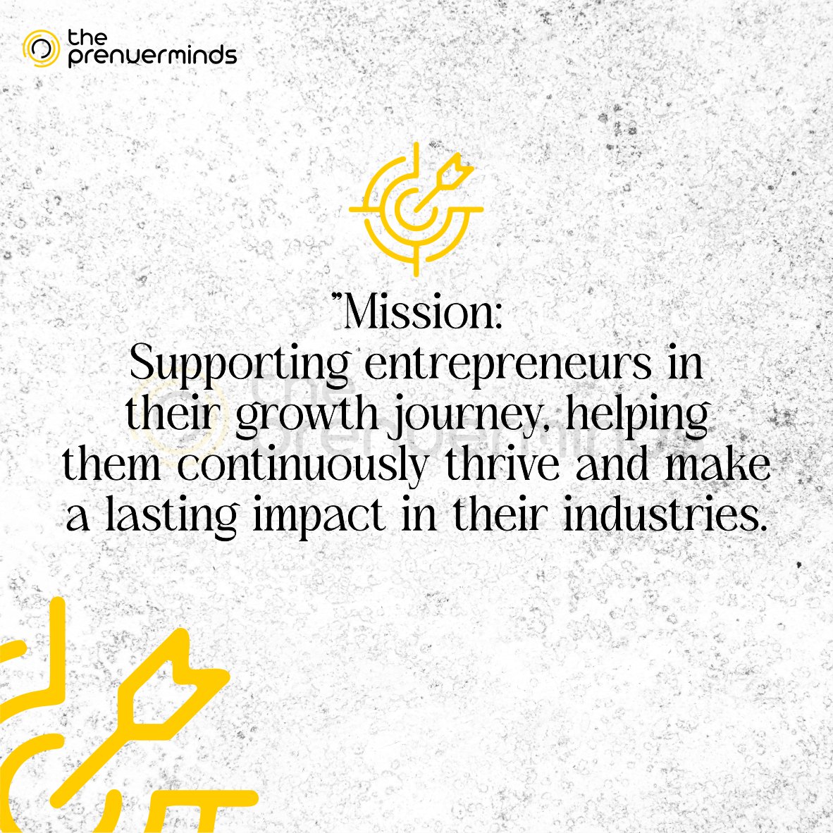 ekitiEvendors's tweet image. Our mission! 

#ReInventConference