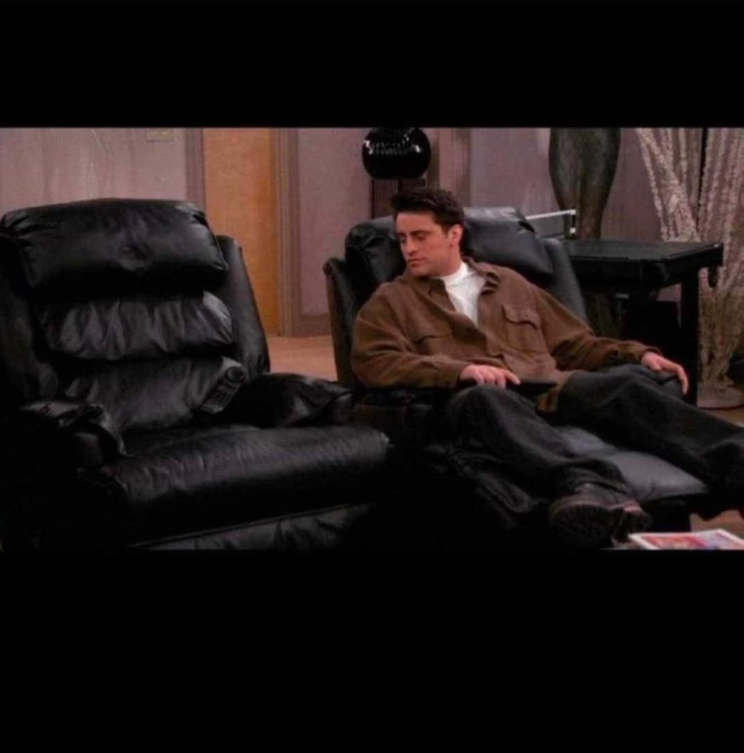 LorneFirkus's tweet image. 