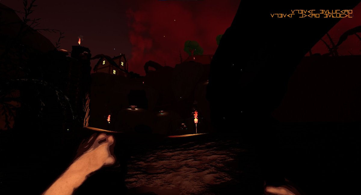 "I should have had C̴̜̓ọ̶̄m̵̙͝p̵͔̑ą̷̂n̷̲̓ỳ̶̟ all this time, instead of being here all a̶̼͛̐͠ḽ̶̥͛̈͛o̷̠̰̅̌͂n̶̺̥̐ḙ̸̌ͅ, with nothing to do except wonder when it will stop." And h̴͚̃̐ė̷̛̹͇ imagined himself with P̷͈̲̗̟͕̭̀̔͛͋͜ơ̵͚̓͂͆͑̌͛̔̌̓̎̉̒̆̔̆͘ö̸̡̝̖͜ͅĥ̵̢̲̖̱͓̩͖͓̯̹̯͙̟͎̙͓̱̈́͌͘."