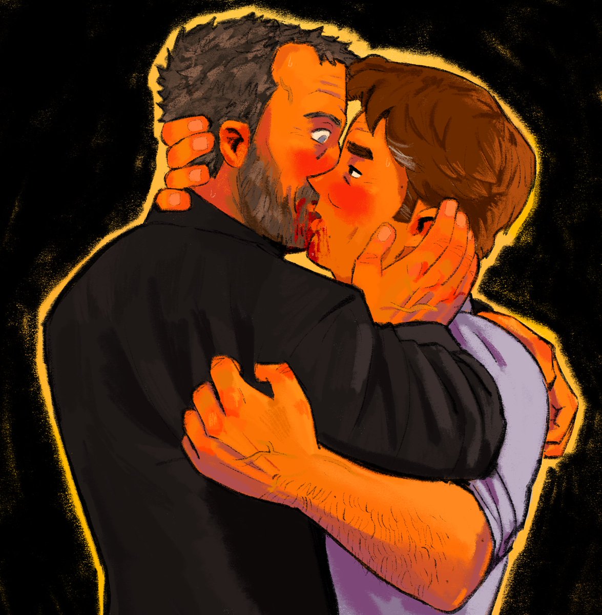 zesty mordant tweet media