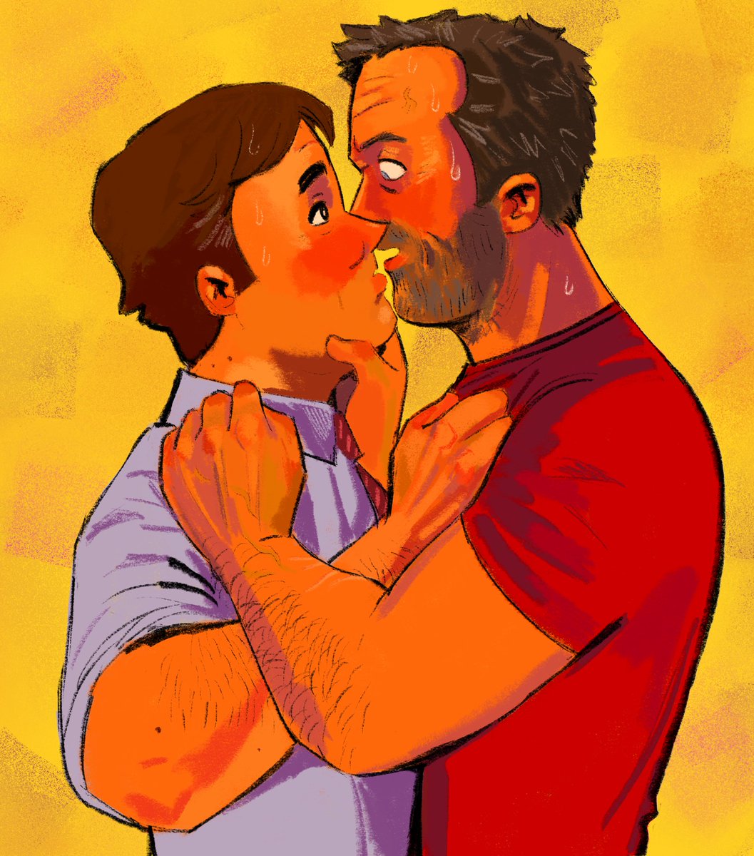 zesty mordant tweet media