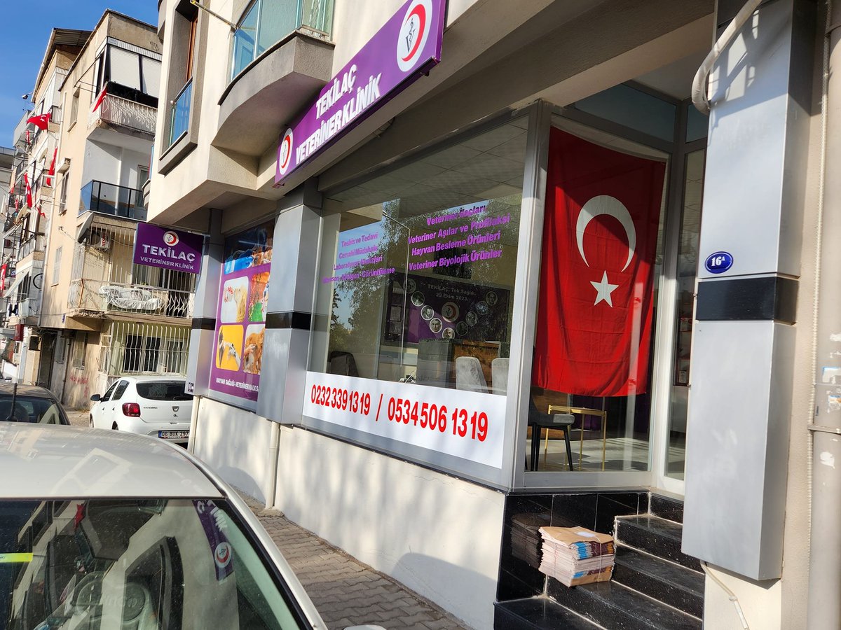 aliocaki's tweet photo. Tek amacım Hayata hizmet etmek, hayat dolu kalmak, (Hay-van=Hay-at) İlmimle amel etmek.Tüm dostları kahve içmeye davet ediyorum. 29.10.2023=19=1
100 yıl=1
181. Yıl=19=1 Vet.Hek. Yıl dönümü.
TEKİLAÇ =19=1(ebced değeri türkçe) https://t.co/W9OF6G7dYI