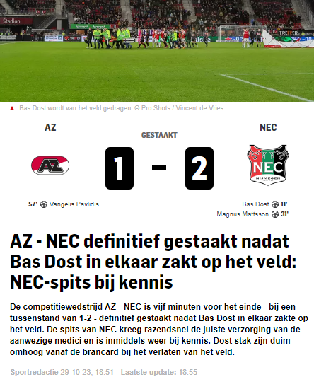 Willem Engel tweet media