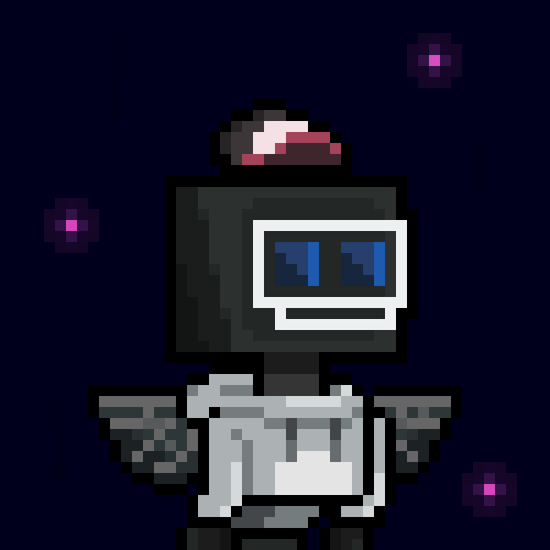 Zbitters BTC tweet media