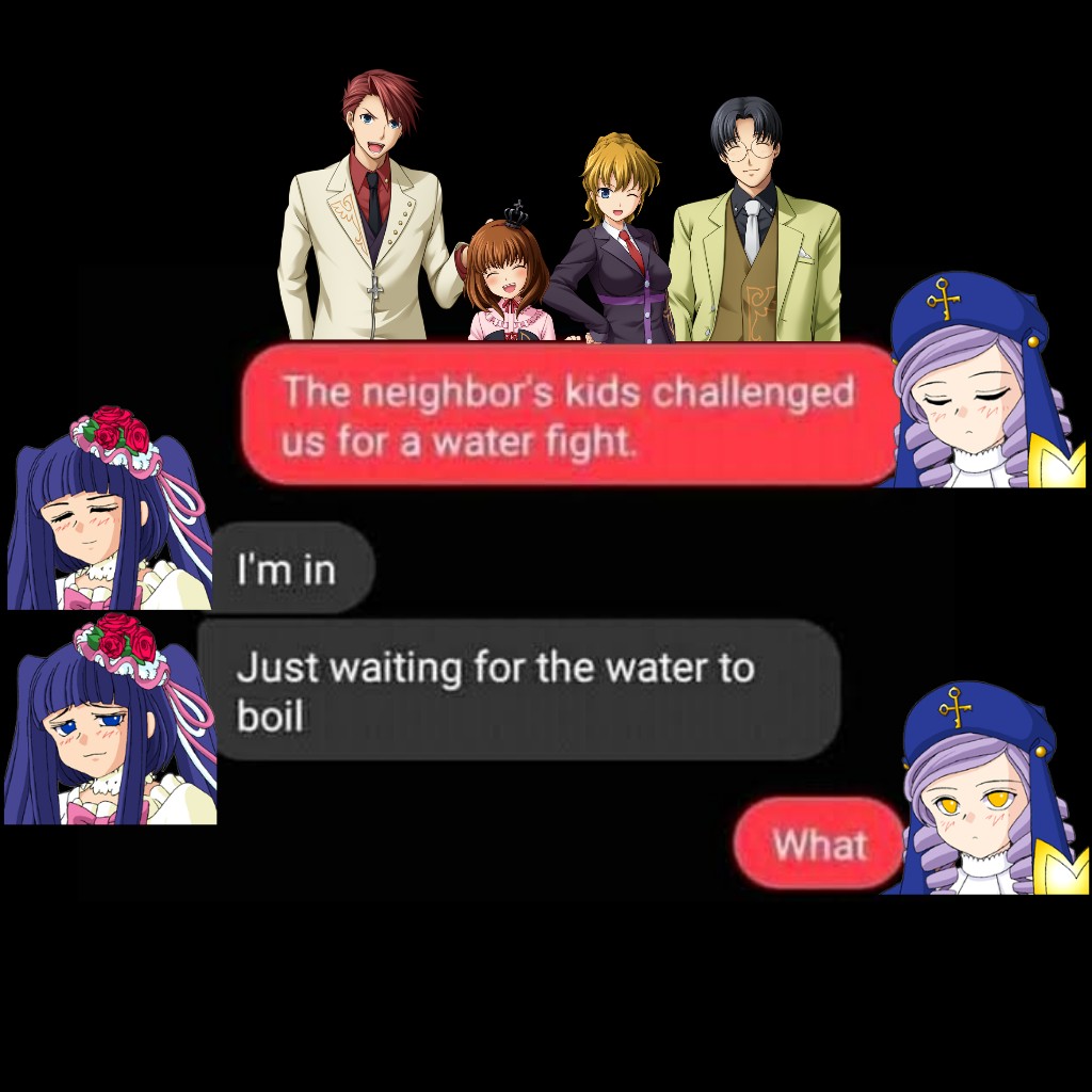 DesHourly's tweet image. 