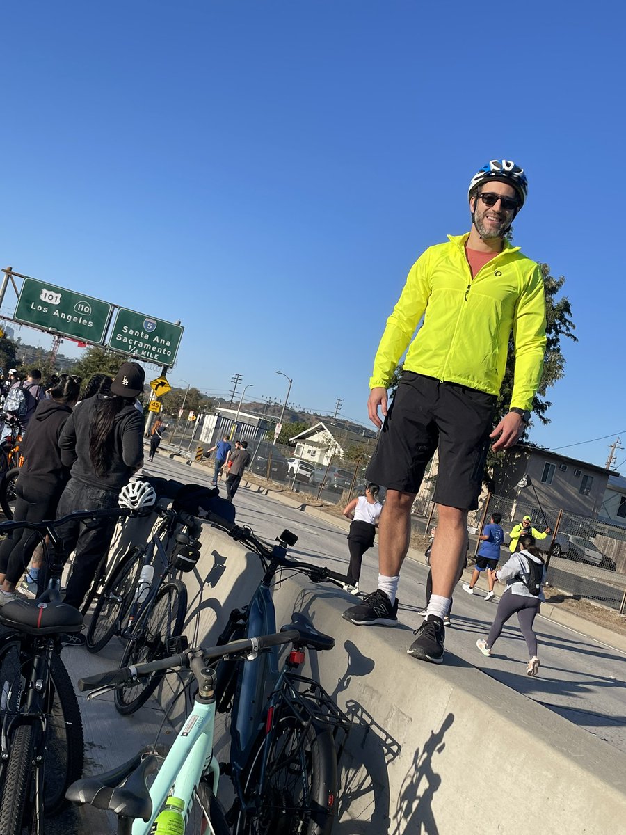 Kirk Lohmueller tweet media