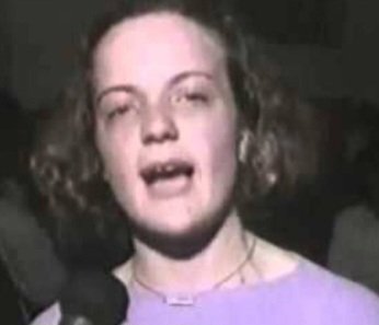 QUEM É  ESSA 

MULHER ?????

dica : pertence a esquerda radical 
            de um partido do mal

-------