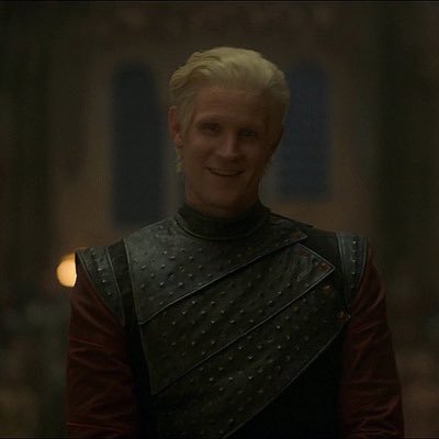 CMagnetPunk's tweet image. Yield aggregators optimize returns by allocating funds across DeFi protocols.