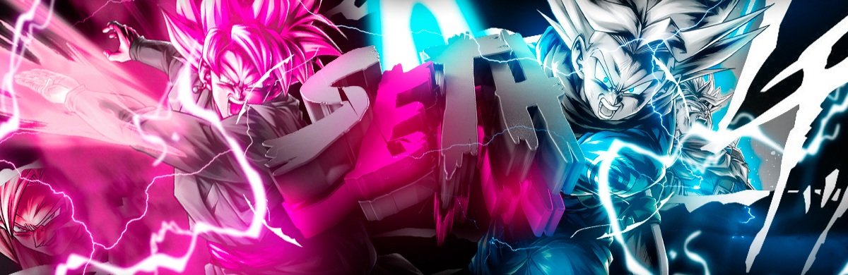 Design Work is back up!!

 Currently in the looks of a team to work under as a Designer. 

Payment for the designs would be nice, but designing is also my hobby and not main job. So I'd be willing to help out for free depending on the benefits of said team given to its Designers.