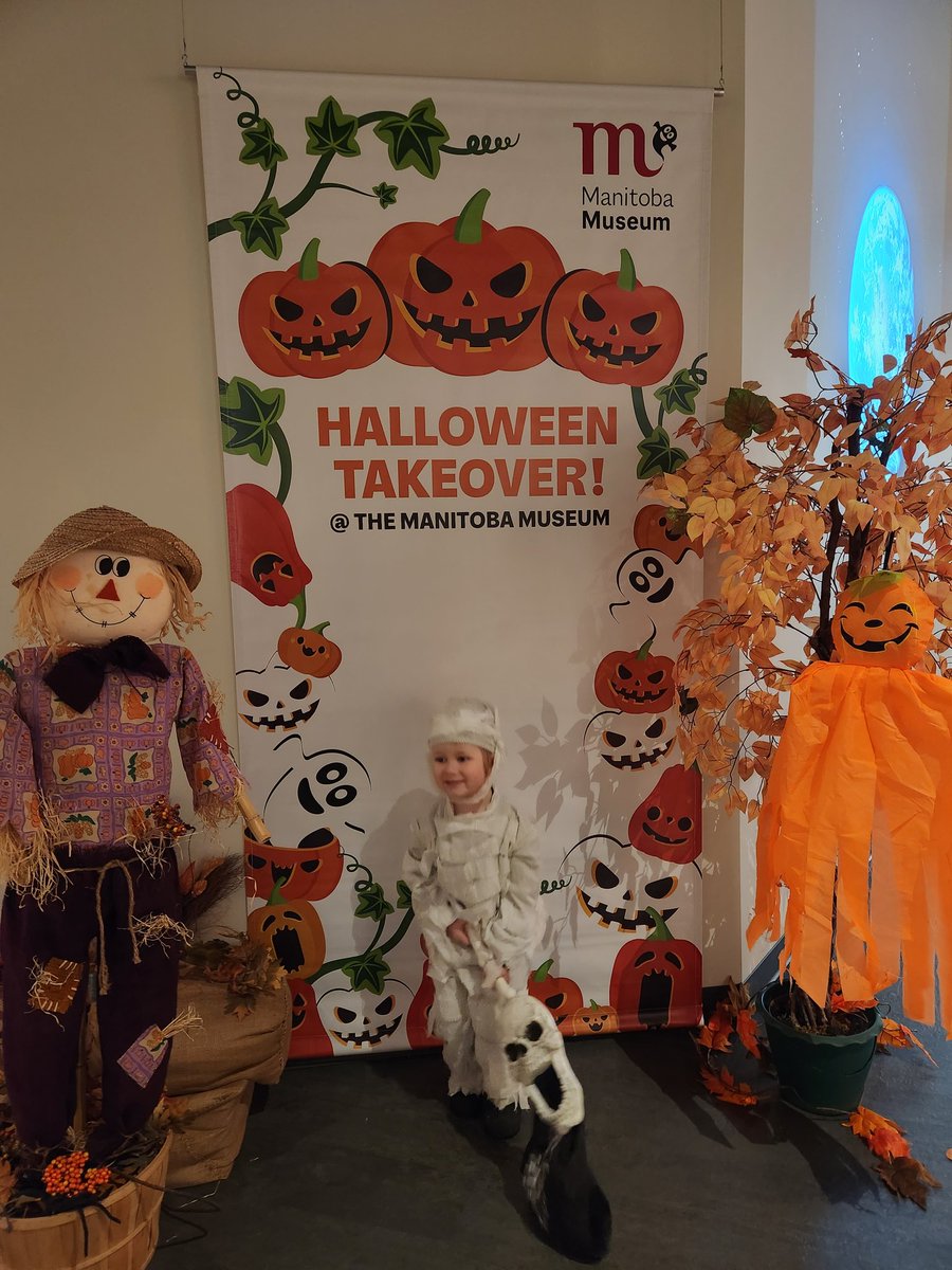 Tyler M. tweet media