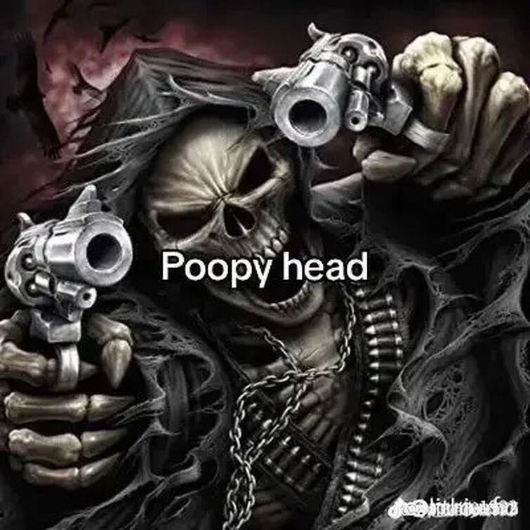 RAAAAA HIATUS!!!!! (@tigresscoded) on Twitter photo 