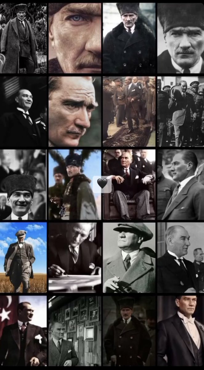 C U M H U R İ Y E T 🇹🇷  #100YASINDA