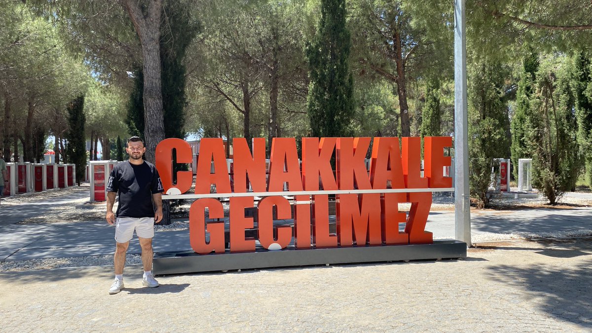 Cumhuriyetimizin 100.yılı kutlu olsun ne mutlu türküm diyene 🇹🇷🇹🇷🇹🇷🇹🇷