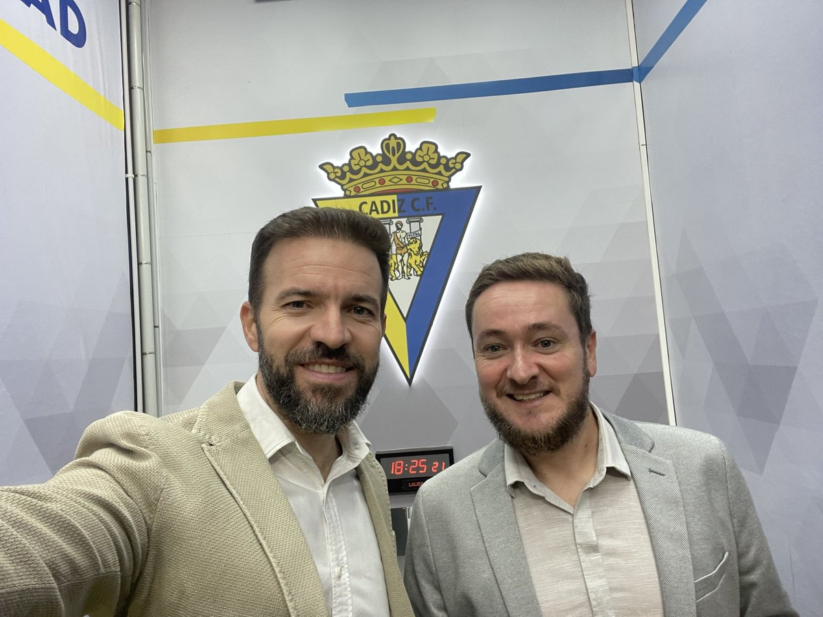 #GuardianesdelCarranza con <a href="/yban2082/">Ivan C.</a>