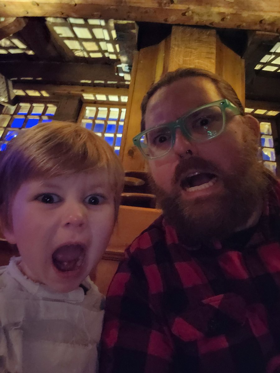 Tyler M. tweet media