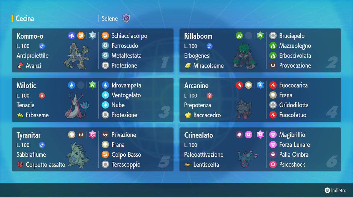 FlamingRaccoon tweet media