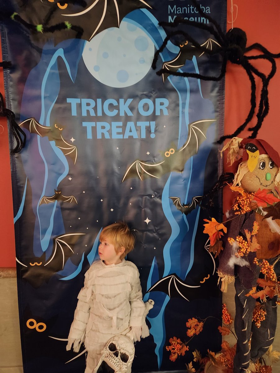 Tyler M. tweet media