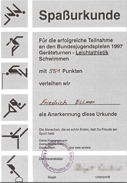 fotofiete's tweet photo. ääh wie viele Punkte gab es da insgesamt? 1000? 😬 https://t.co/ucAYj0oRLL