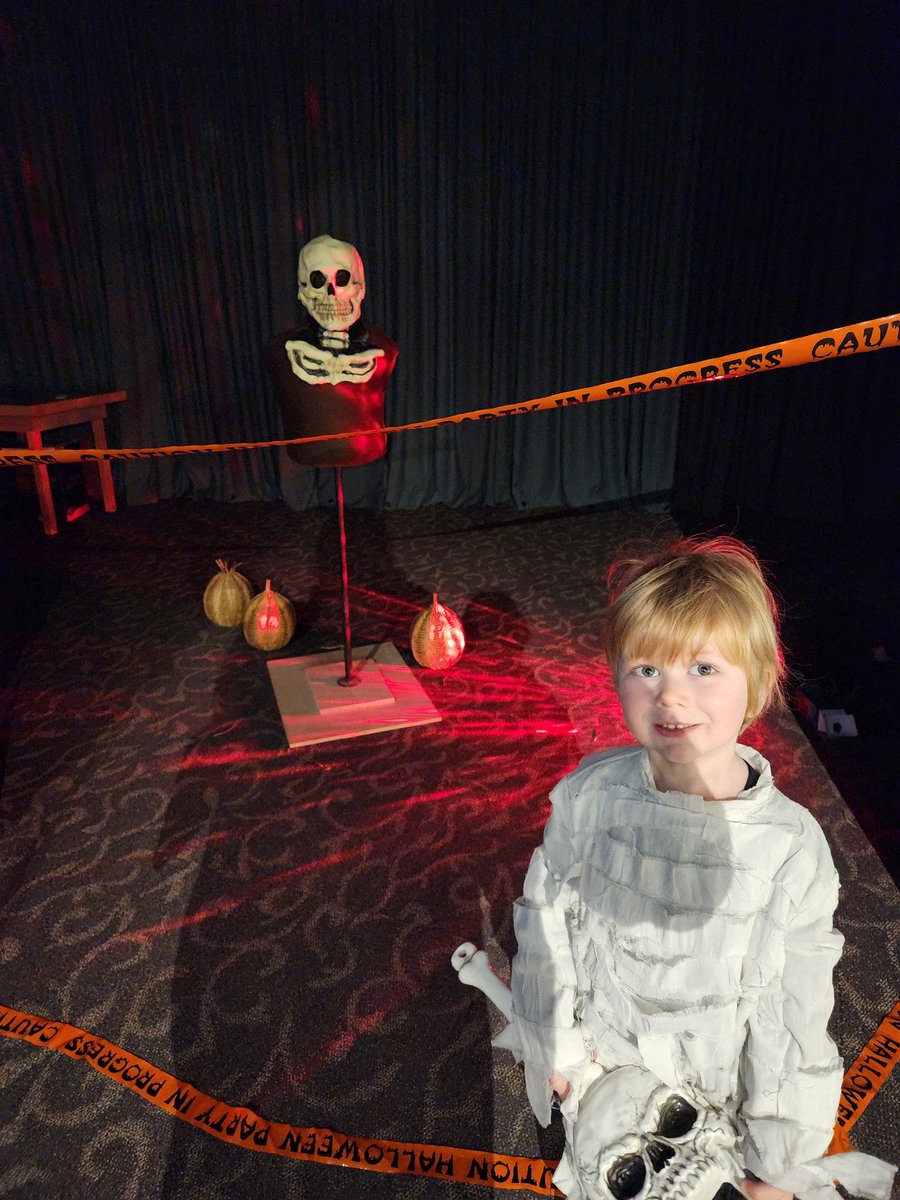 Tyler M. tweet media