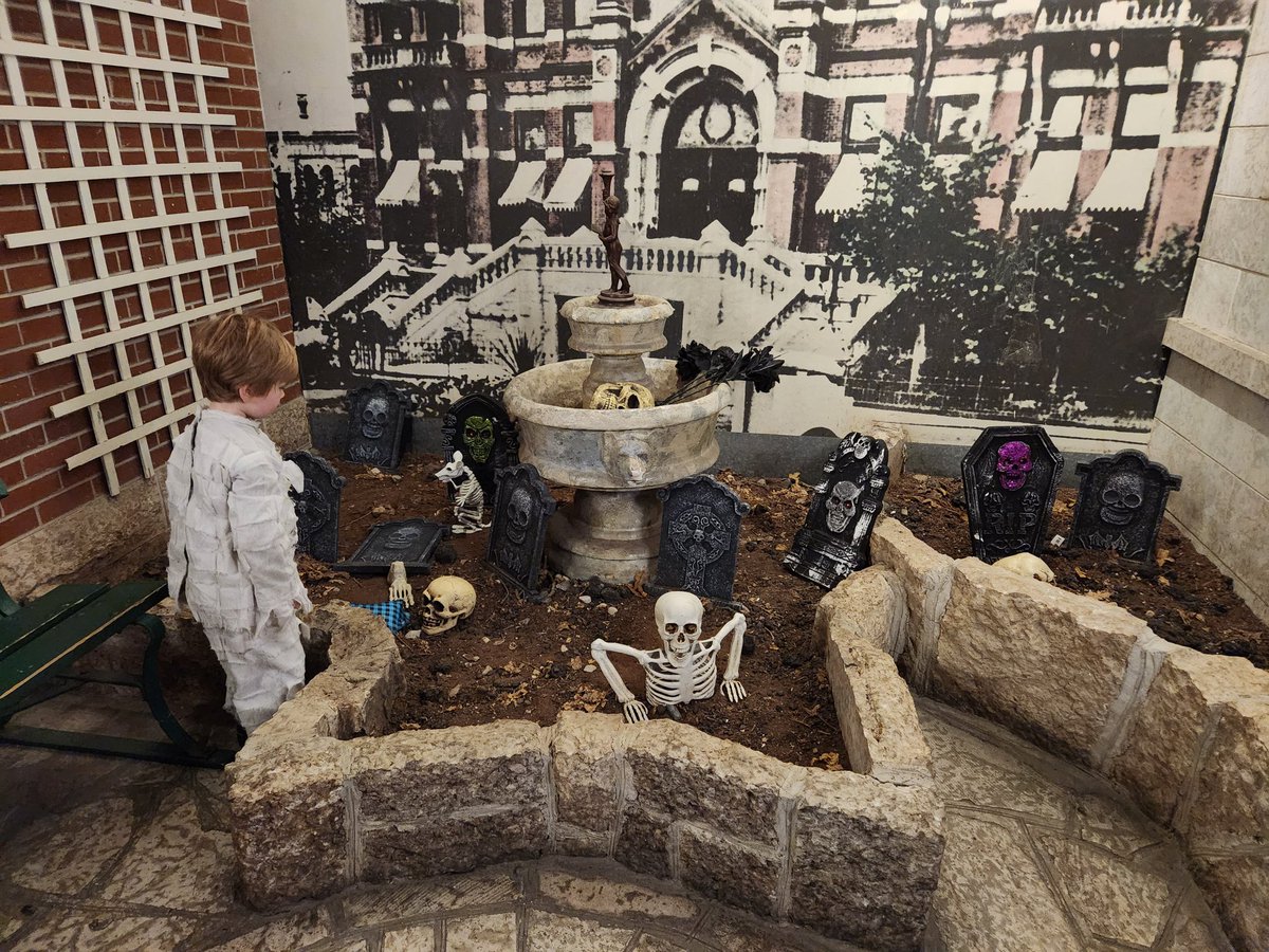 Tyler M. tweet media