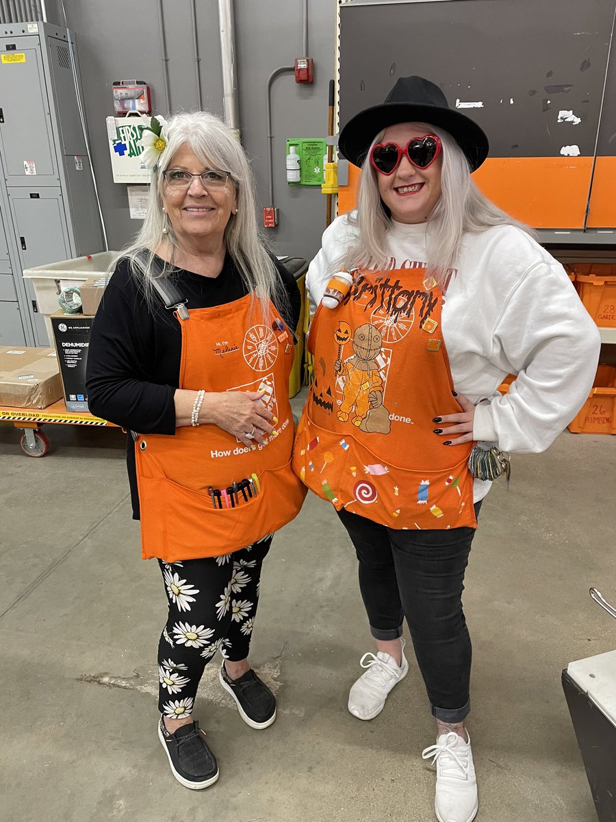 Mark Niehus tweet media