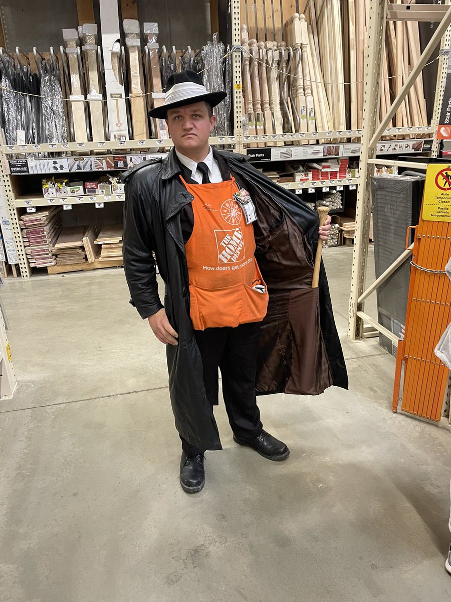 Mark Niehus tweet media