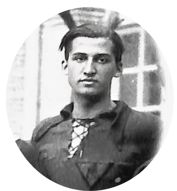 Corrió la misma suerte Manuel Castellano Rus, integrante del AC Acero y el jugador de fútbol, chófer y concejal del ayuntamiento, Joaquín Meler Mur. Dentro del Arenas, tres de ellos sufrieron las mismas consecuencias: el que fuera su presidente, Manuel Espadas Moneo.