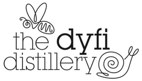 Attending Conference next weekend?  Win a private tour and tasting for up to 6 people at the award-winning Dyfi Distillery. Visit the silent auction desk at Conference

Cyfle i ennill ymweliad preifat â Dyfi Distillery ar gyfer 6 o bobl yn ein Cynhadledd penwythnos nesaf 🍸