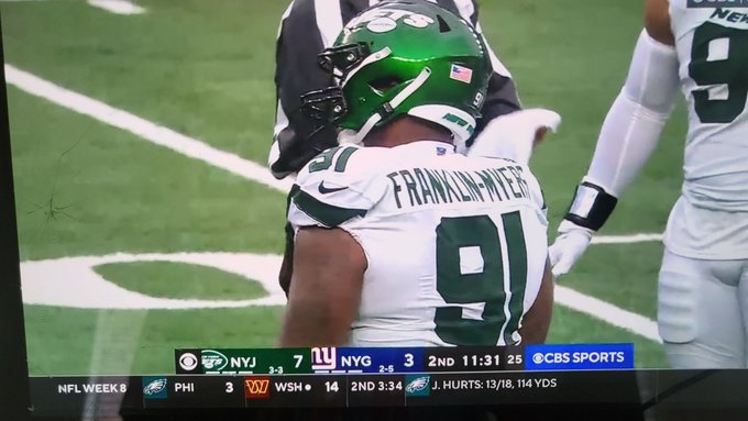 #Jets winning #Eagles losing good day so far https://t.co/9PZWPV6aLg<a href="/tag/jets"class="tags">#Jets</a><a href="/tag/eagles"class="tags">#Eagles</a>