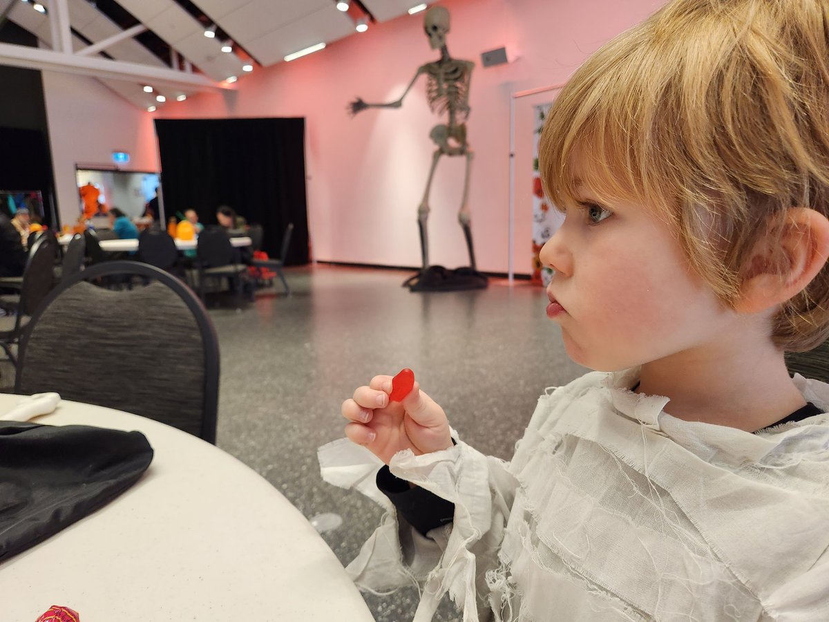 Tyler M. tweet media