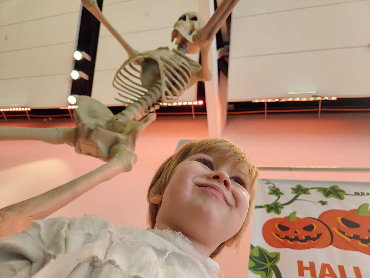 Tyler M. tweet media