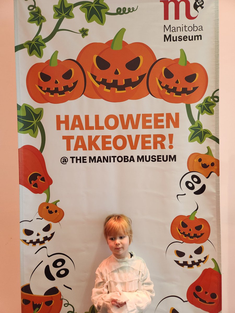 Tyler M. tweet media