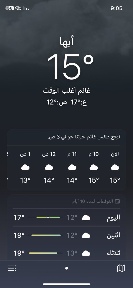 7fzpp's tweet photo. @News_Ejazah https://t.co/X6HUgXtyZM