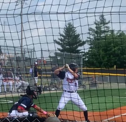 Drew Ludwig tweet media