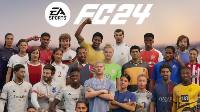 EA Help tweet media
