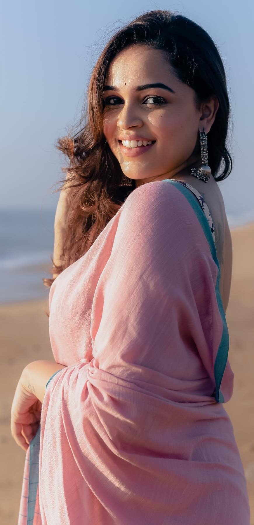 F9oET2jXsAAaQB9?format=jpg&name=large