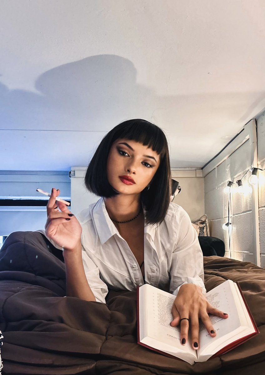 𝐡𝐚𝐲𝐥𝐞𝐲♤ tweet media