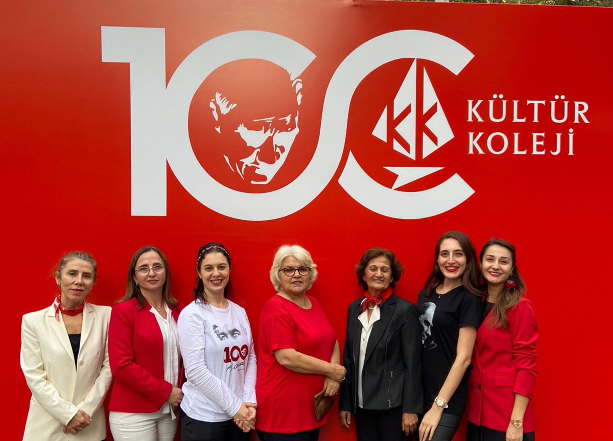 glzr34's tweet photo. 🇹🇷 Cumhuriyetimiz  💯 Yaşında 🇹🇷 https://t.co/0TG8O5noLG