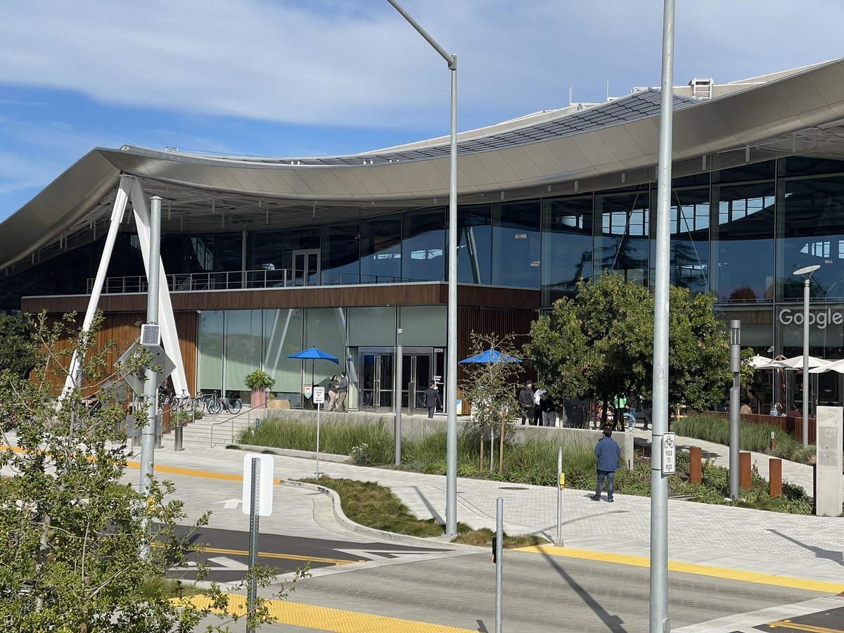 Keiran Paster tweet media