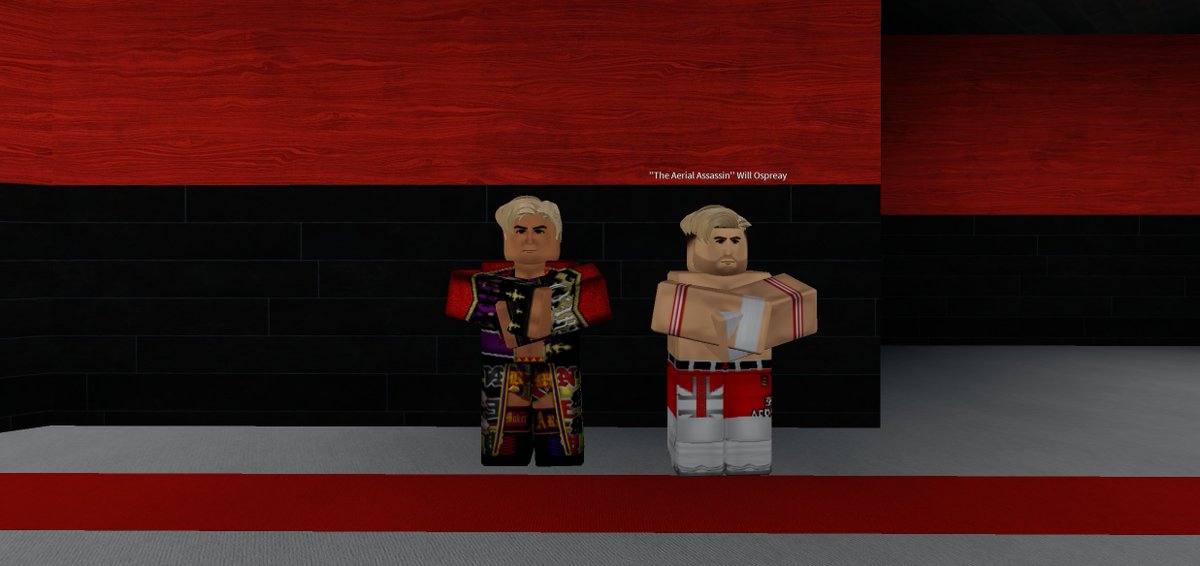 Mmanchamp124 tweet media