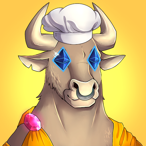 Çağatay Fuçular tweet media